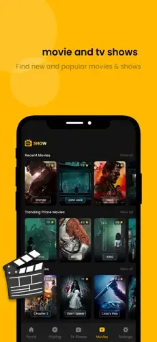 jiohotstar-app-open movie
