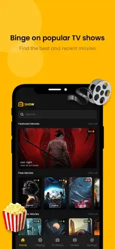 jiohotstar-app-open tv show